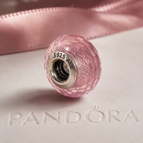 Autentico charm pandora 791650 - autentico,