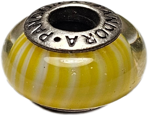Ciondolo pandora sterling - pandora,