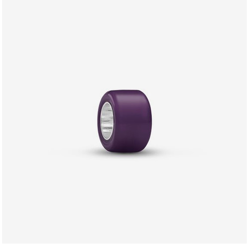 Pandora 794773c03 charm vetro - charm,