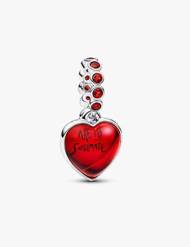 Pandora 794429c01 charm - 794429c01,