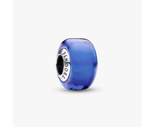 Pandora 793105c00 charm - 793105c00, mini