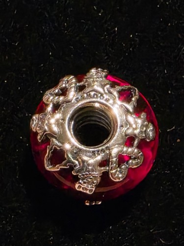 Nuovo charm pandora 925 - charm,