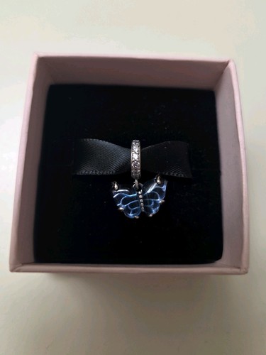 Autentico charm pendente - autentico,