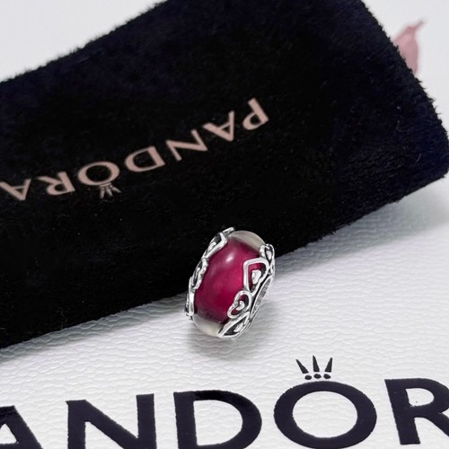 Pandora charm love catena - charm,