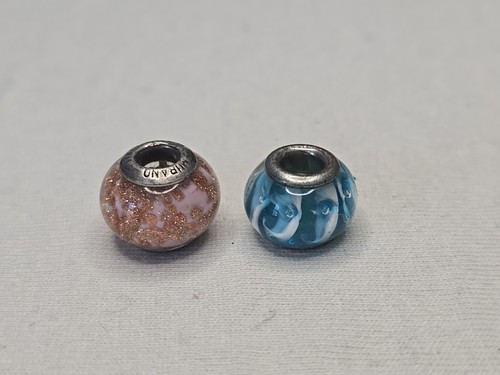 Charm pandora argento sterling - pandora,