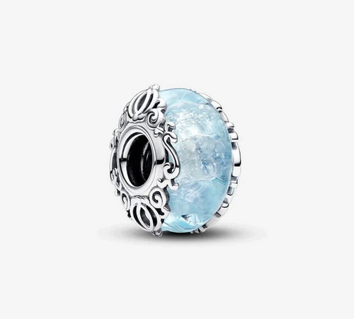 Pandora 793073c00 charm disney - pandora,