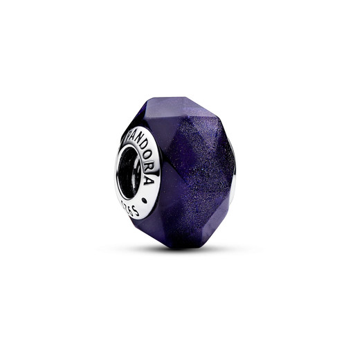 Charm pandora vetro - charm,