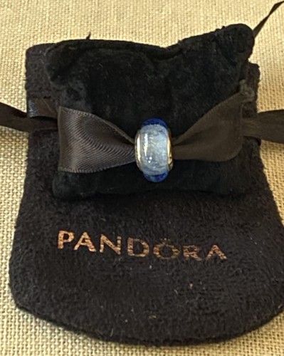 Charm pandora disney - pandora,