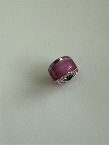 Pandora mini charm vetro di - mini,