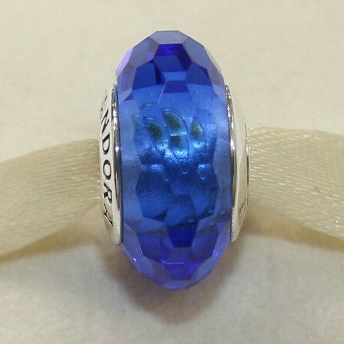 Nuovo autentico charm pandora - autentico,