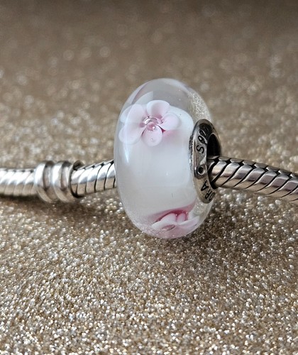Autentico charm pandora - autentico,