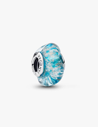 Pandora 794701c01 charm - 794701c01, vetro