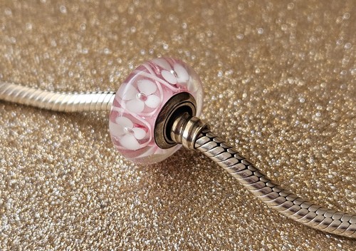 Autentico charm pandora - autentico,