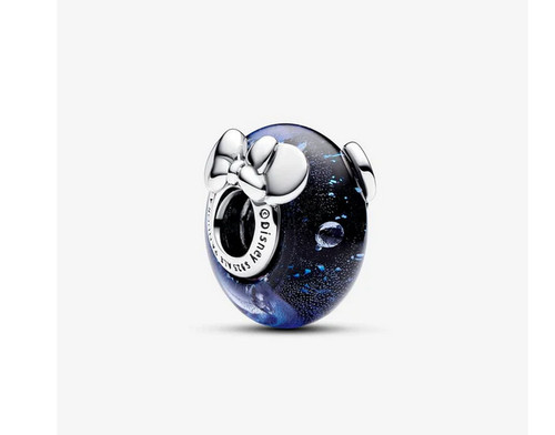 Pandora 792958c01 charm disney - pandora,