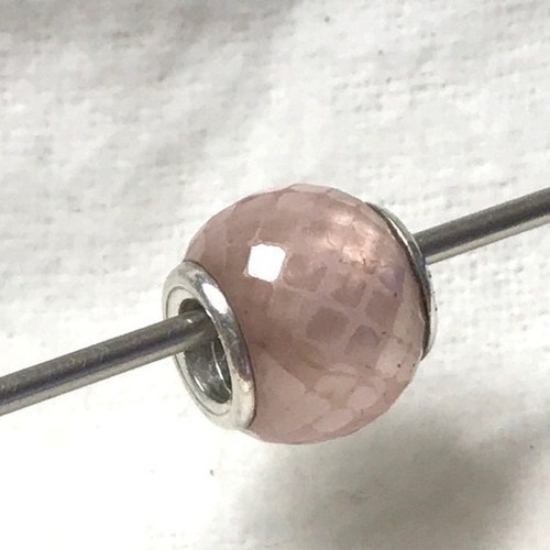 Charm pandora murano - charm,