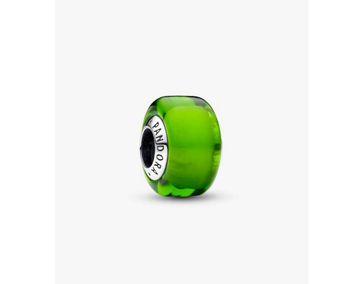 Pandora 793106c00 charm mini - 793106c00,
