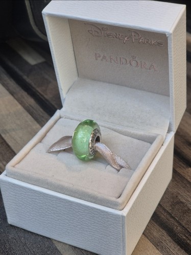 Charm pandora disney - charm,