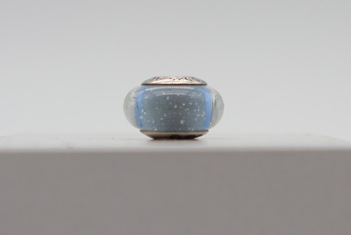 Pandora disney elsa firma - elsa,