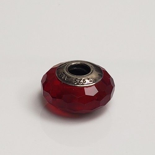 Charm pandora argento sterling - charm,