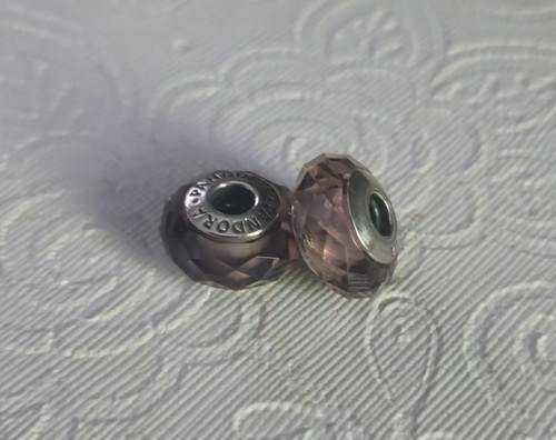 Autentico charm pandora - autentico,