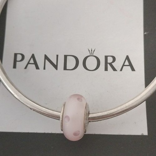 Pandora perlina pois in - perlina,