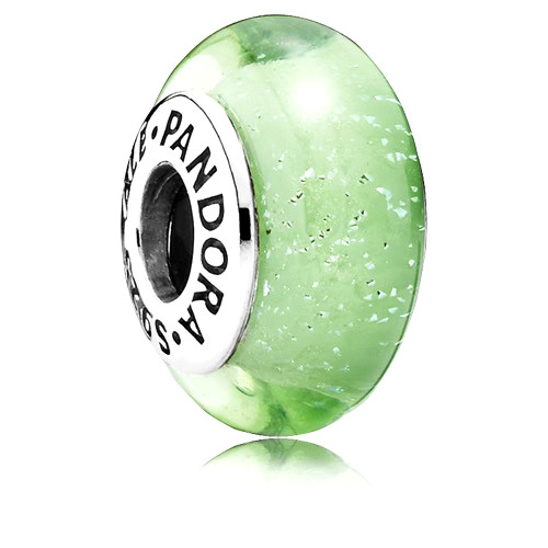 Pandora disney campanellino - pandora,