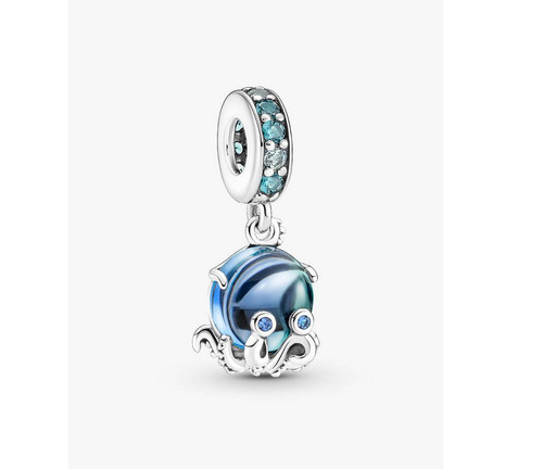 Pandora 791694c01 charm - pandora,