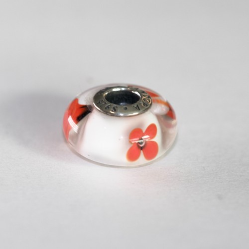 Charm pandora originale - pandora,