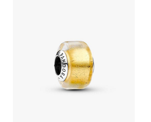 Pandora 793353c00 charm - 793353c00, mini