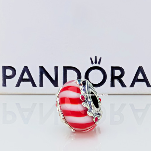 Charm nuovo 100 - 100%, autentico
