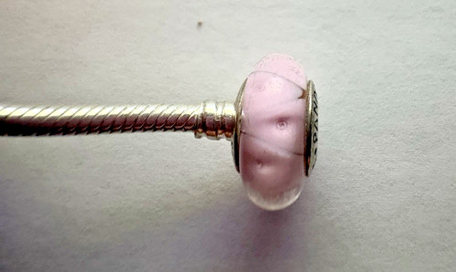 Autentico charm pandora - charm,