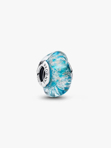 Pandora charm ciondolo bead - pandora,