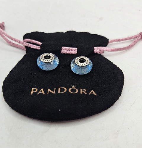 Charm pandora originale - charm,