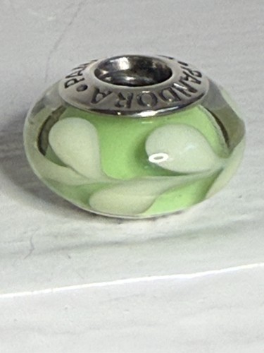 Autentico charm pandora - autentico,