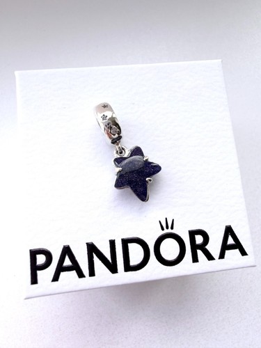 Pandora ciondolo stella - pandora,
