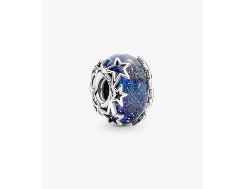 Pandora 790015c00 charm vetro - charm,