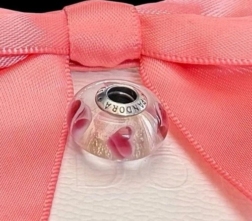 Originale pandora murano - originale,