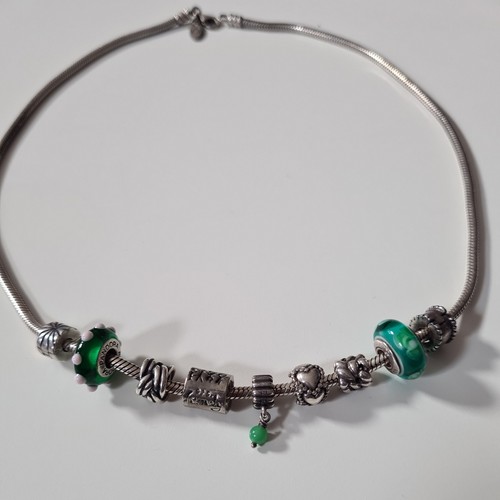 Collana pandora originale - pandora,